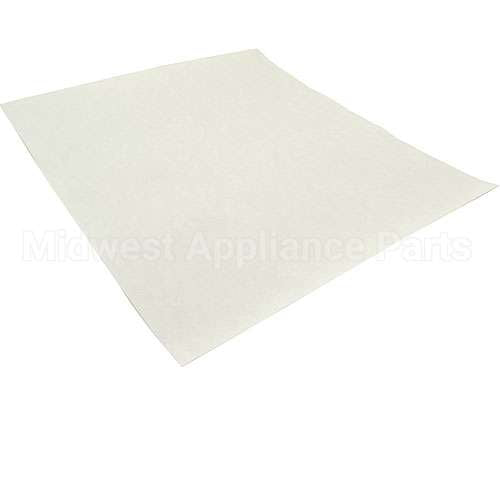 588 Compatible Keating Filter, Oil, 20.5X22.75, 100-Pk