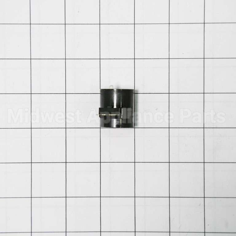 58804A Speed Queen Booster & Holding Coil