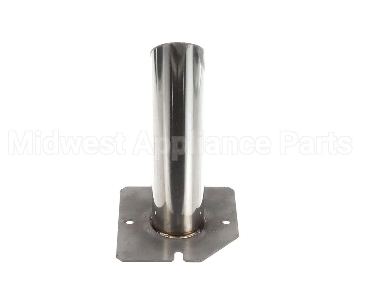 58808 Blodgett Flue