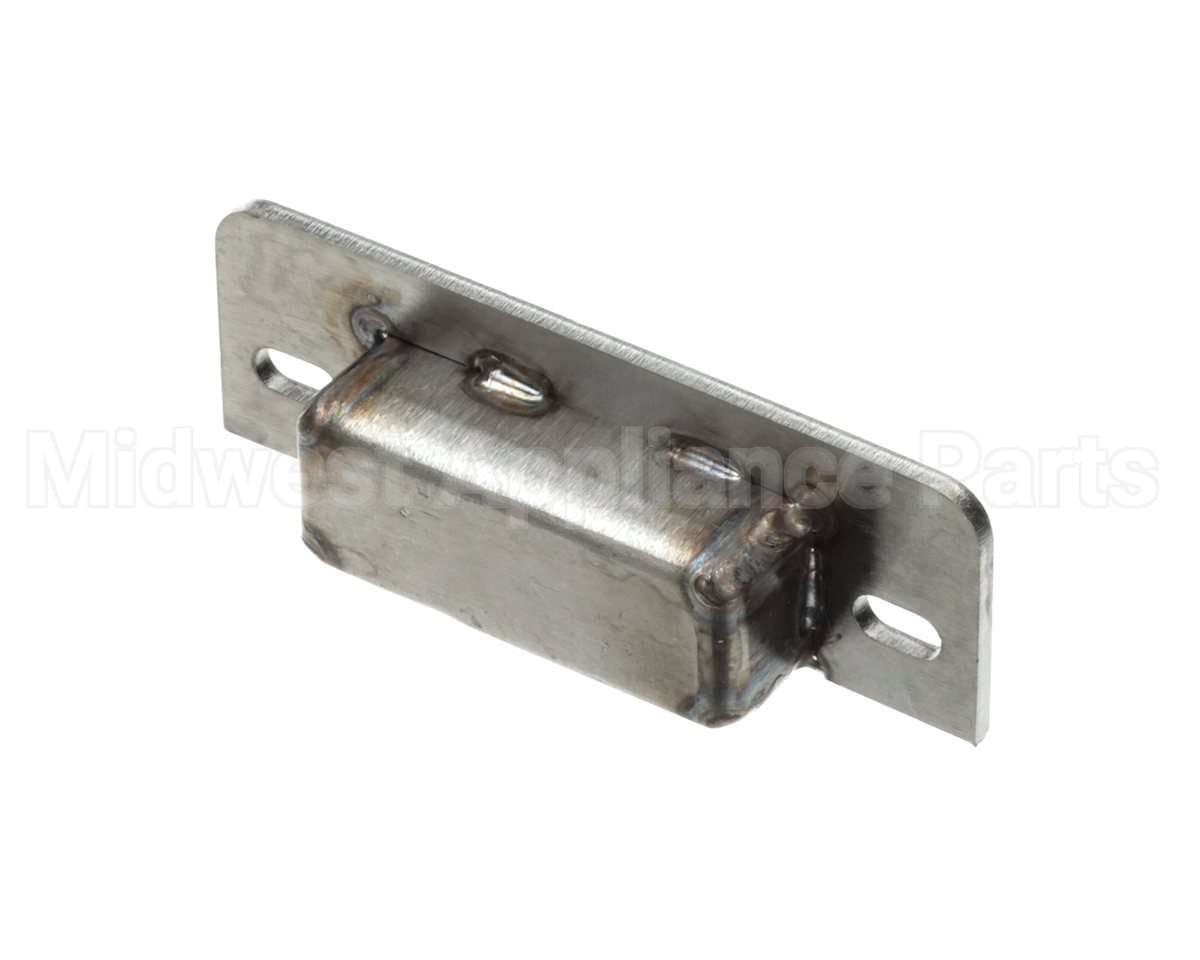 58824 Blodgett Assembly,Latch Catch