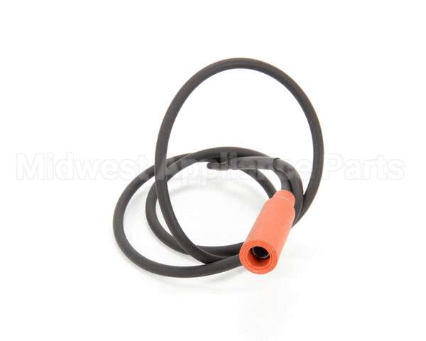 58827 Middleby Ignition Cable