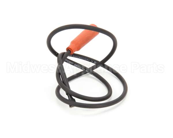 58827 Middleby Ignition Cable