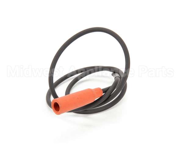 58827 Middleby Ignition Cable