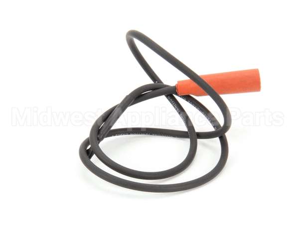 58827 Middleby Ignition Cable