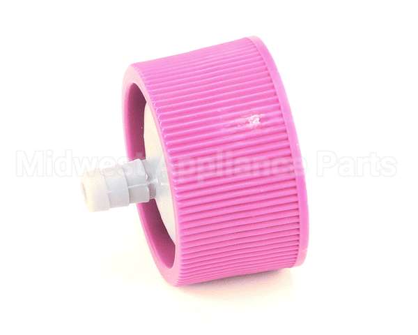 5883 Hardt Degreaser Hose Assy. I-3000/I-3500 (Clos