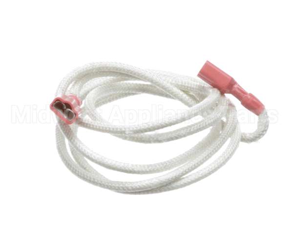 58835 Middleby Wire,Flame Sense