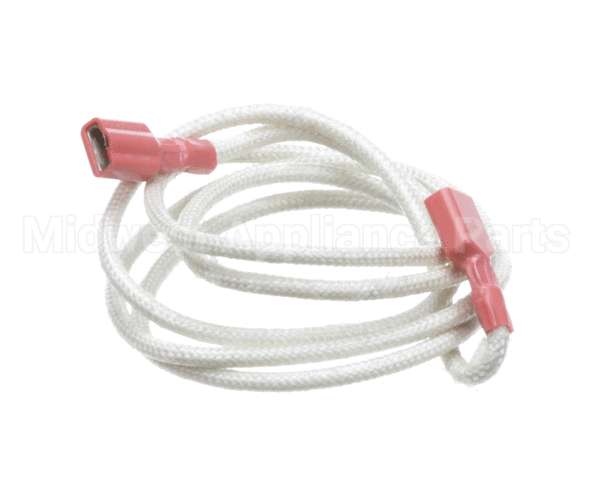 58835 Middleby Wire,Flame Sense