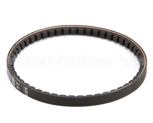 58852 Saniserv Belt Ax19