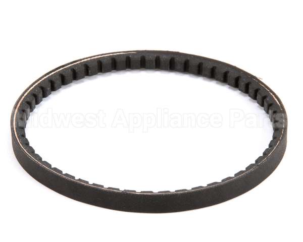 58852 Saniserv Belt Ax19