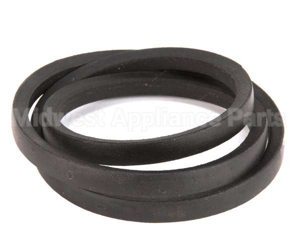 58856 Saniserv Belt:gates Truflex 2410