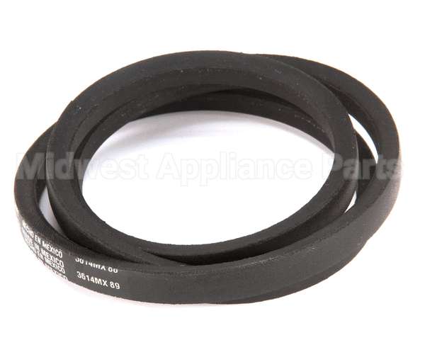 58856 Saniserv Belt:gates Truflex 2410