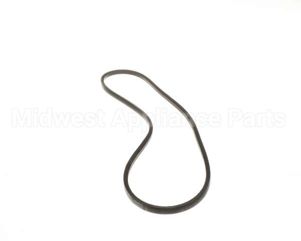 58858 Saniserv Belt:gates Truflex 2470