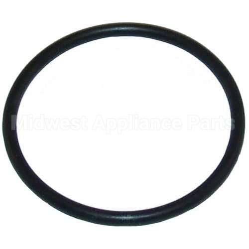 5887 Compatible Groen O-Ring