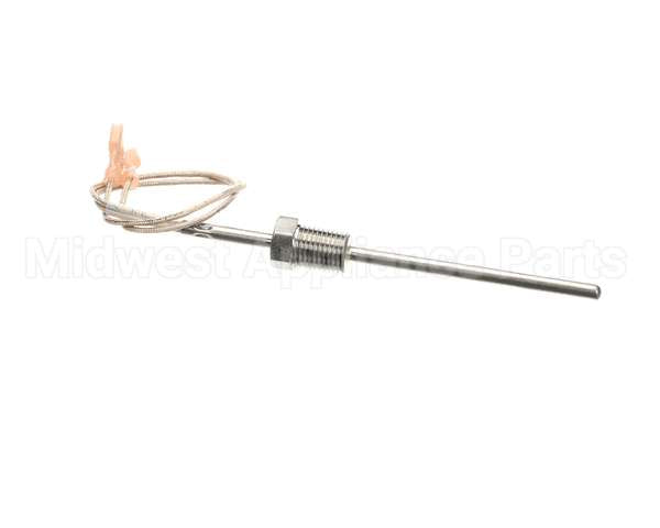 58871 Blodgett Probe,1K Rtd W/1/4 Npt Fittin