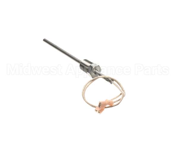 58871 Blodgett Probe,1K Rtd W/1/4 Npt Fittin