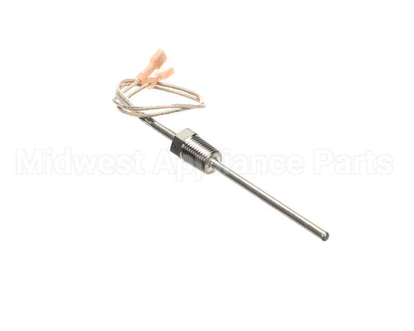 58871 Blodgett Probe,1K Rtd W/1/4 Npt Fittin