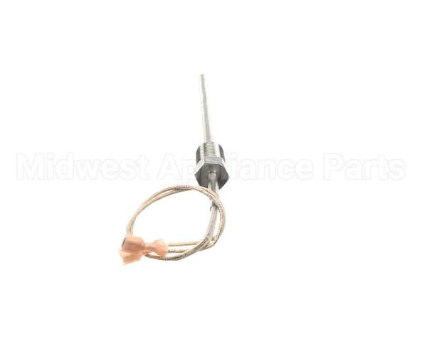 58871 Blodgett Probe,1K Rtd W/1/4 Npt Fittin