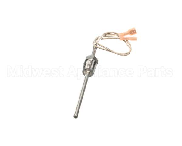 58871 Blodgett Probe,1K Rtd W/1/4 Npt Fittin