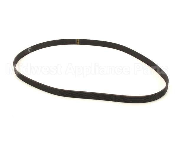 58880 Saniserv Belt Poly-V 520 J10