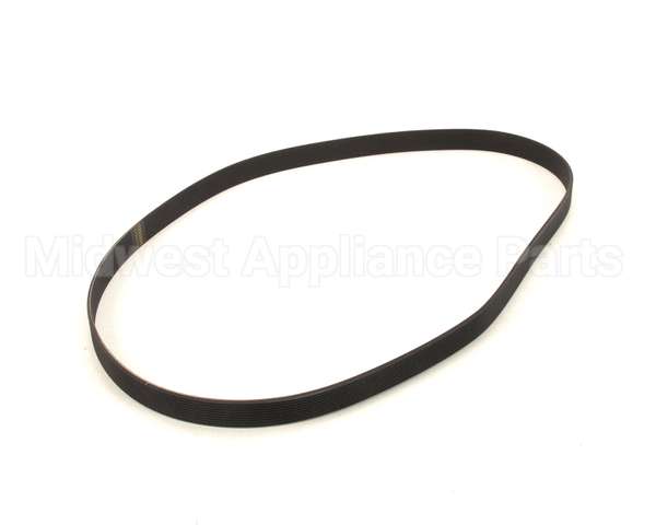 58880 Saniserv Belt Poly-V 520 J10