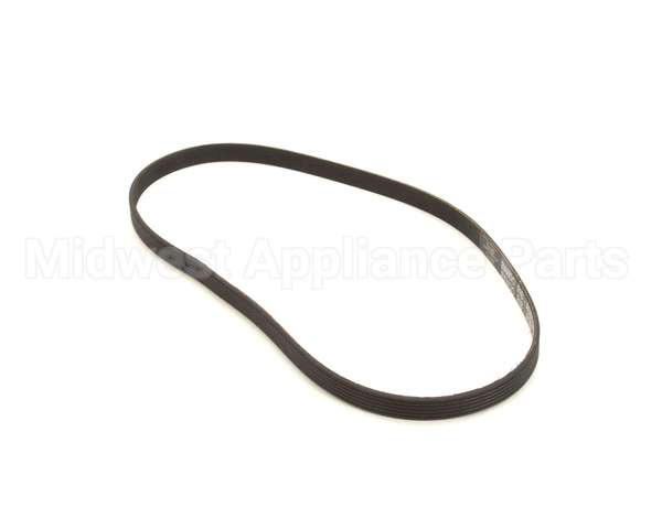 58885 Saniserv Belt Poly-V 340J6