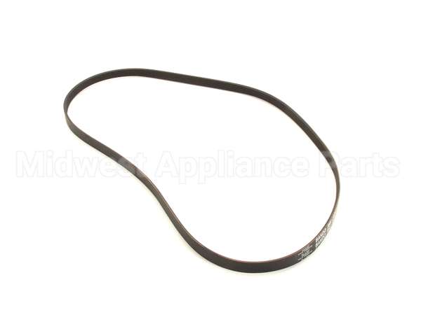 58887 Saniserv Belt Poly-V 520J6 6 Grv