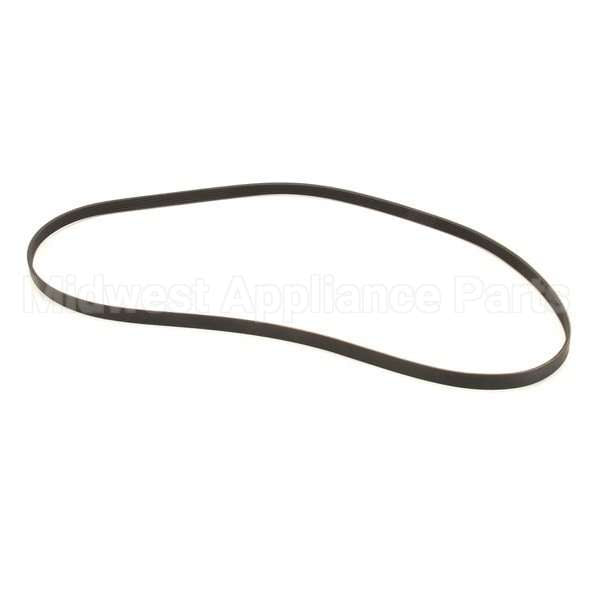 58887 Compatible Saniserv Belt Poly-V 520J6 6 Grv