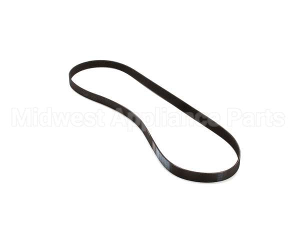58889 Saniserv Belt Poly-V 540 J10