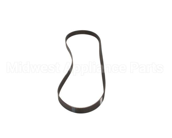 58889 Saniserv Belt Poly-V 540 J10