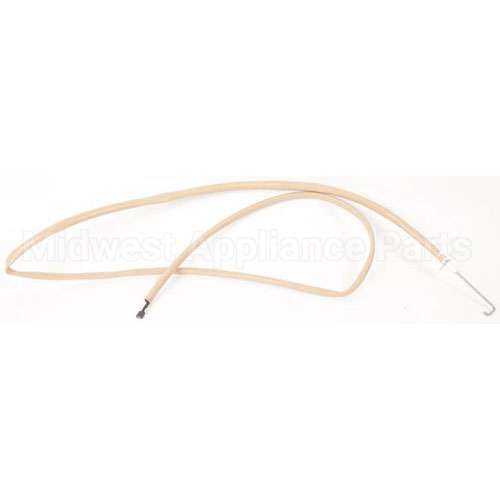 5889-1 Compatible Southbend Spark Electrode/Sensor