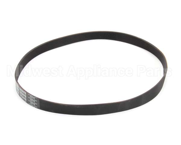 58891 Saniserv Belt Poly-V 400J10