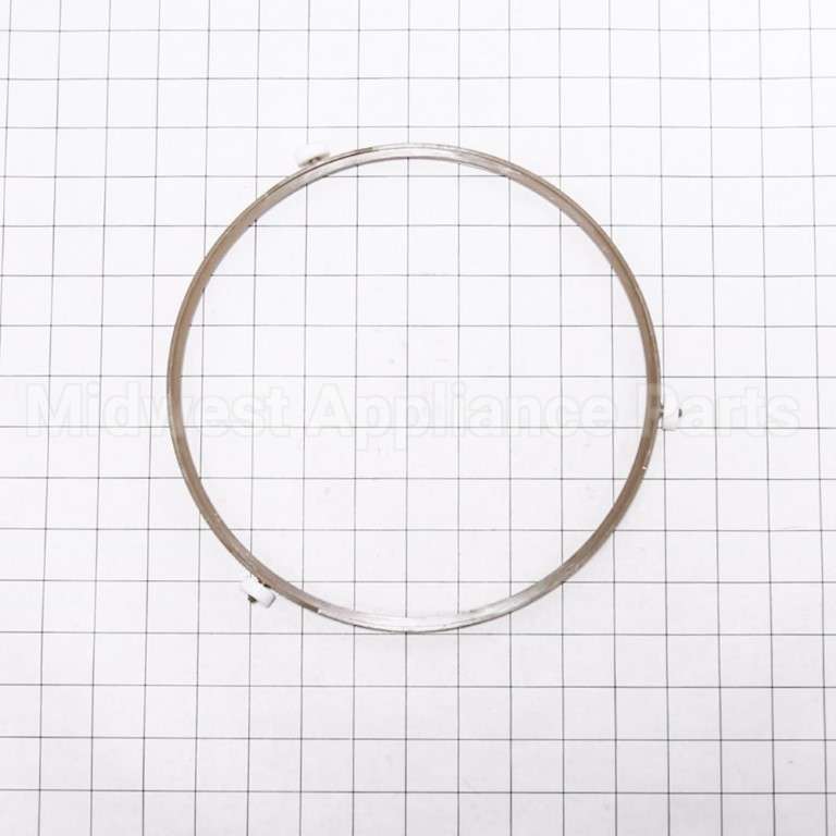 5889W2A012F LG Turntable Assembly