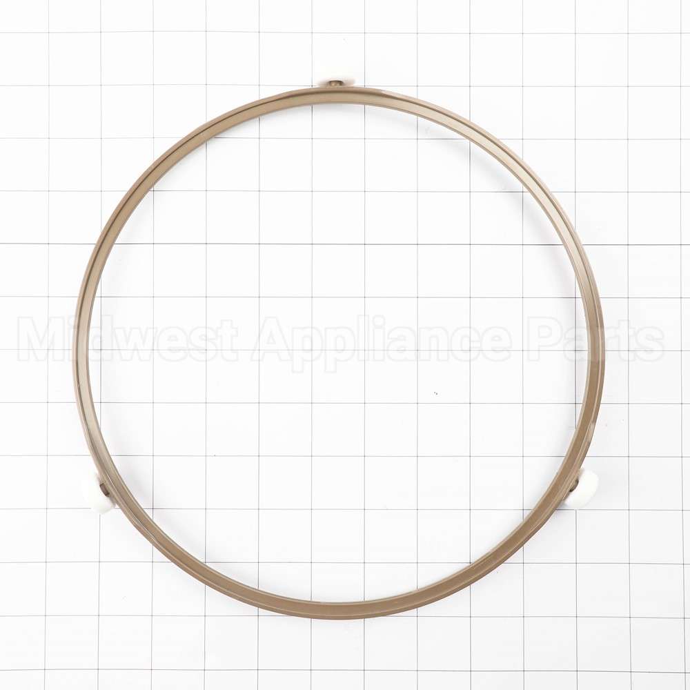 5889W2A012N LG Turntable Assembly