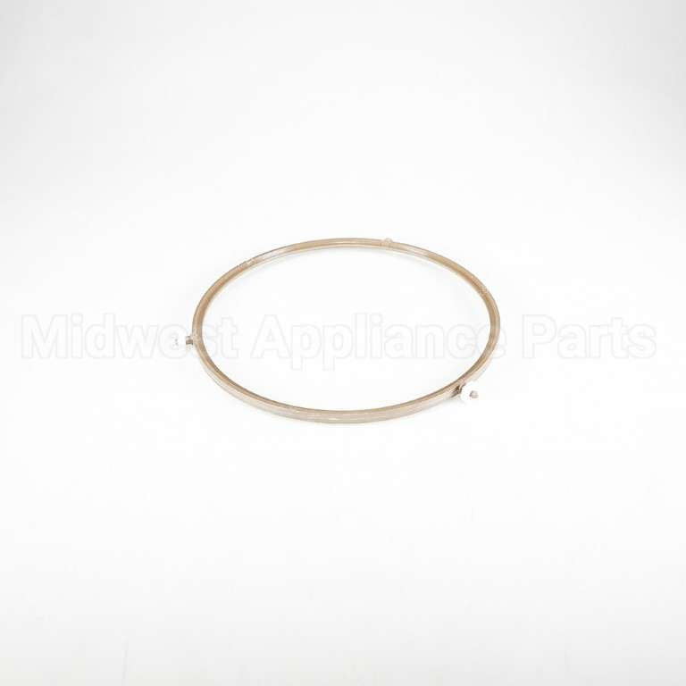 5889W2A015A LG Turntable Assembly