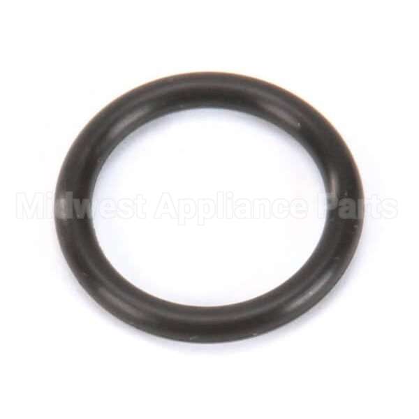 58923 Compatible Saniserv O-Ring 2-212