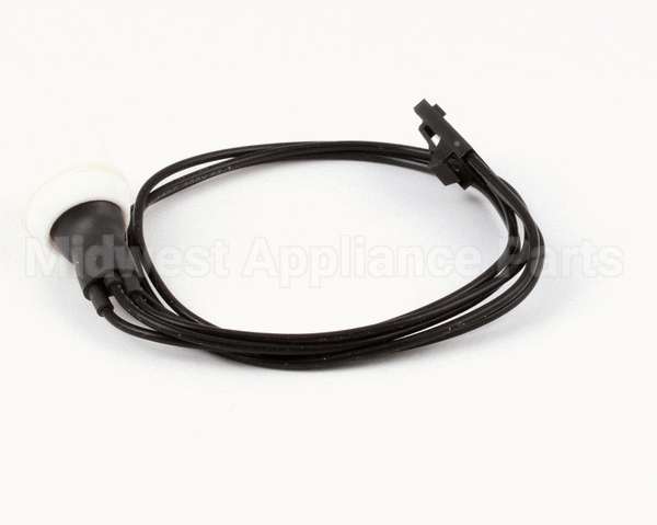 58929 Henny Penny Sensor Assembly-Temperature