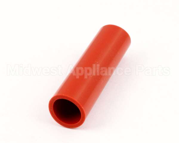 5894 Nieco Tube, Silicone, 0.420 Id X 2