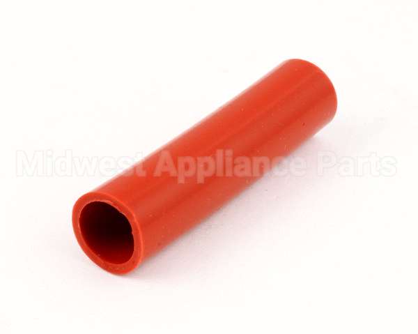 5894 Nieco Tube, Silicone, 0.420 Id X 2