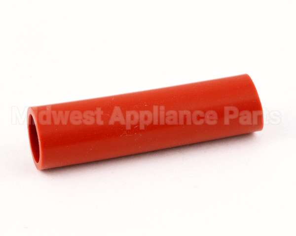 5894 Nieco Tube, Silicone, 0.420 Id X 2