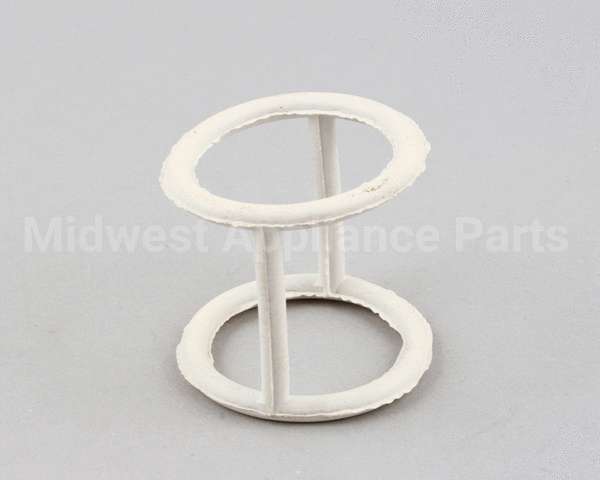 58951 Saniserv Gasket, Spigot Ctr