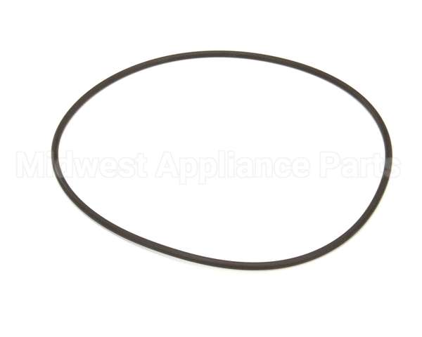 58962 Saniserv O-Ring 9.5 Id X 9.875Od