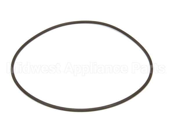 58962 Saniserv O-Ring 9.5 Id X 9.875Od