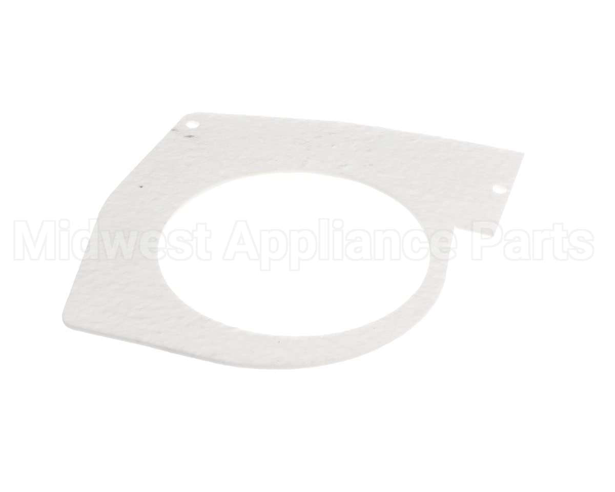 58986 Blodgett Gasket, Idb Blower