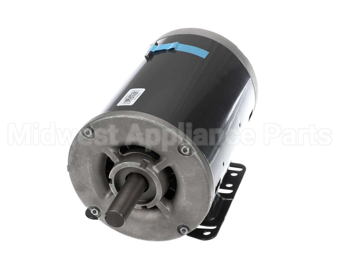 58K53 Lennox 200-230/460V3Ph 1 1/2Hp 1725Rp