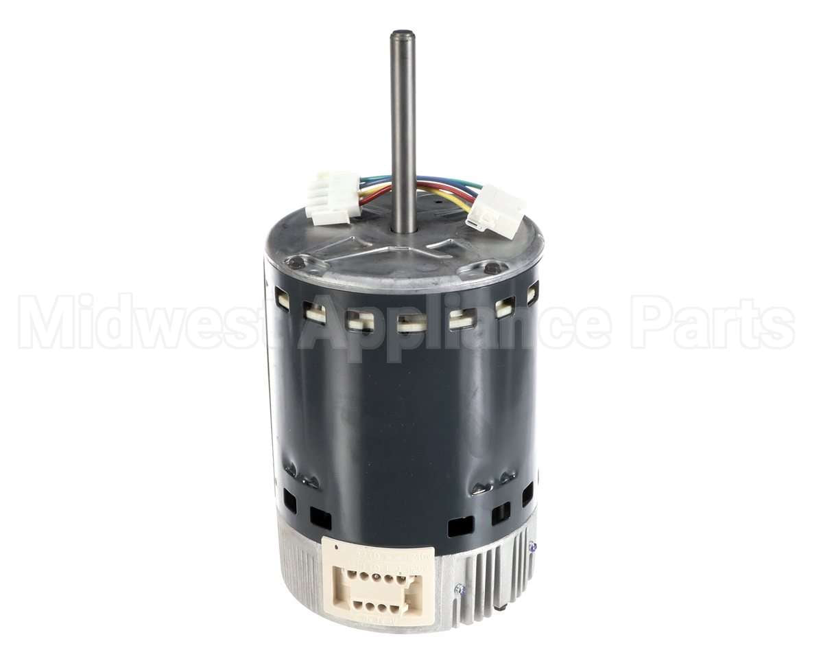 58MV660002 Bryant Payne Ecm Motor W/ Module