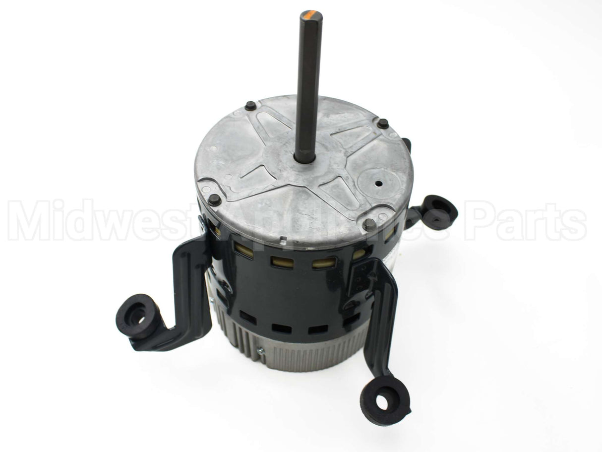 58MV660004 Carrier 1/2Hp 120/240V 1300Rpm 48Fr