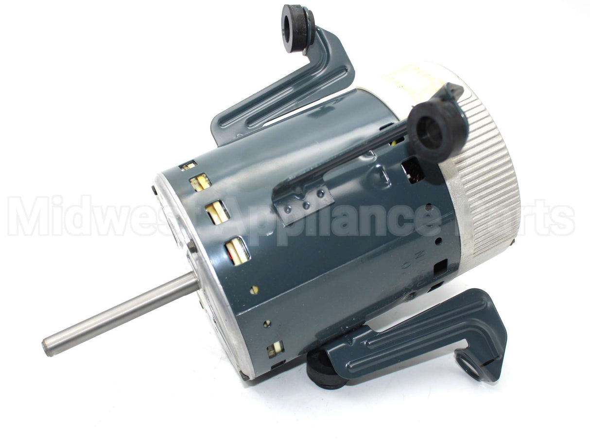 58MV660005 Carrier 3.0 Ecm Motor W/Harness