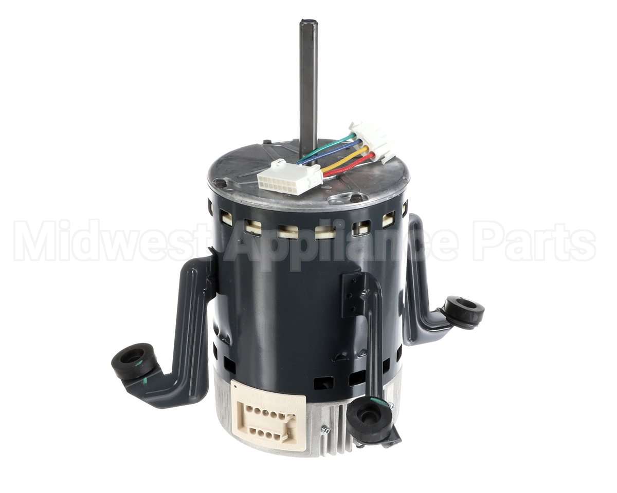 58MV660005 Carrier 3.0 Ecm Motor W/Harness