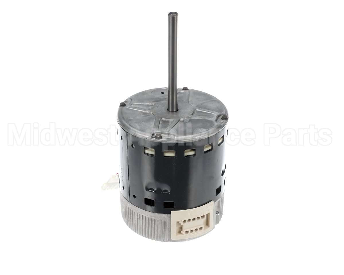 58MV660006 Bryant Payne Ecm Motor 120/240V1050 Rpm1/2Hp