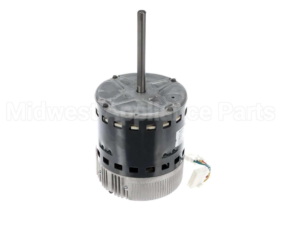 58MV660006 Bryant Payne Ecm Motor 120/240V1050 Rpm1/2Hp